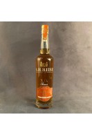 A. H. Riise XO Ambre d'or Reserve rom